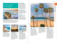 Fodor's Los Angeles