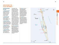 Fodor's Cancún & The Riviera Maya