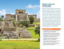Fodor's Cancún & The Riviera Maya