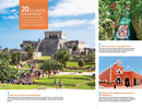 Fodor's Cancún & The Riviera Maya