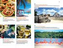 Fodor's Cancún & The Riviera Maya