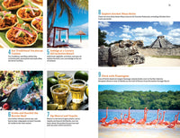 Fodor's Cancún & The Riviera Maya
