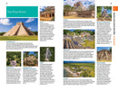 Fodor's Cancún & The Riviera Maya