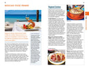 Fodor's Cancún & The Riviera Maya