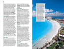 Fodor's Cancún & The Riviera Maya
