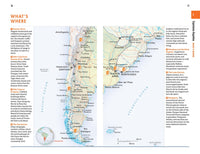 Fodor's Essential Argentina
