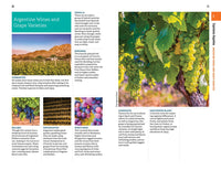 Fodor's Essential Argentina