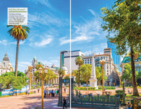Fodor's Essential Argentina