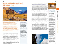 Fodor's Essential Argentina
