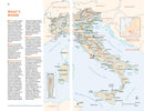 Fodor's Best of Italy