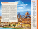 Fodor's Best of Italy