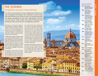 Fodor's Best of Italy