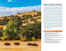 Fodor's The Black Hills of South Dakota