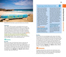 Fodor's InFocus Aruba