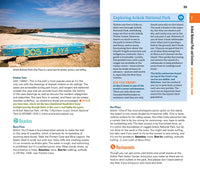 Fodor's InFocus Aruba