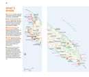 Fodor's InFocus Aruba