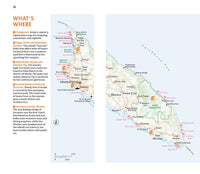 Fodor's InFocus Aruba
