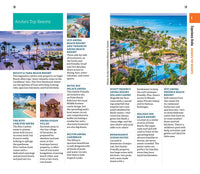 Fodor's InFocus Aruba