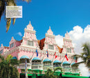 Fodor's InFocus Aruba
