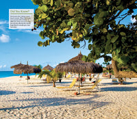 Fodor's InFocus Aruba