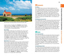 Fodor's InFocus Aruba