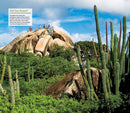Fodor's InFocus Aruba