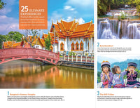 Fodor's Essential Thailand