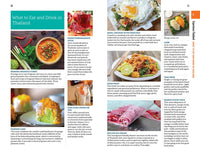 Fodor's Essential Thailand