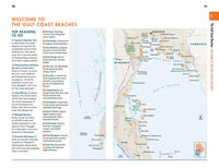 Fodor's Essential Thailand