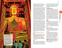 Fodor's Essential Thailand