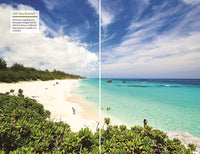 Fodor's Bermuda