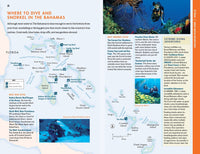 Fodor's Bahamas