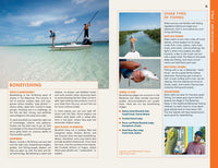Fodor's Bahamas