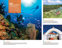 Fodor's Bahamas