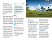 Fodor's Bahamas