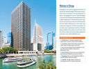 Fodor's Chicago