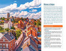 Fodor's Essential Belgium