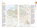 Fodor's Essential Belgium
