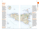 Fodor's Sicily