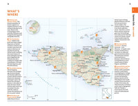 Fodor's Sicily
