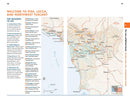 Fodor's Florence & Tuscany