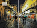 Fodor's Florence & Tuscany
