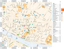 Fodor's Florence & Tuscany