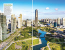 Fodor's Seoul