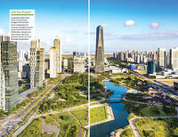 Fodor's Seoul