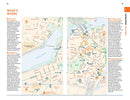 Fodor's Boston