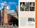 Fodor's Boston