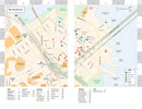 Fodor's Boston