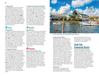Fodor's Belize