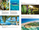 Fodor's Belize